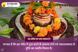 puja-gallery-image