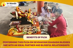 puja-gallery-image