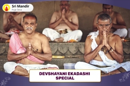 puja-gallery-image