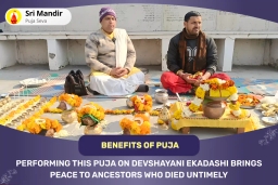 puja-gallery-image