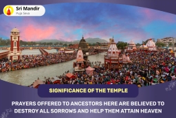 puja-gallery-image