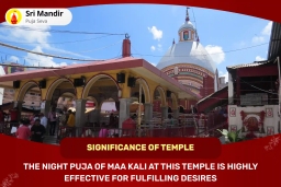 puja-gallery-image