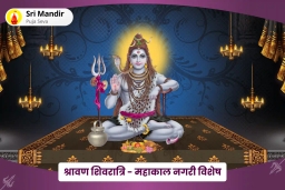 puja-gallery-image