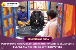 puja-gallery-image