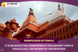 puja-gallery-image