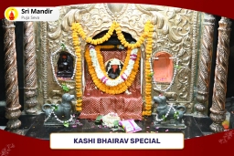 puja-gallery-image