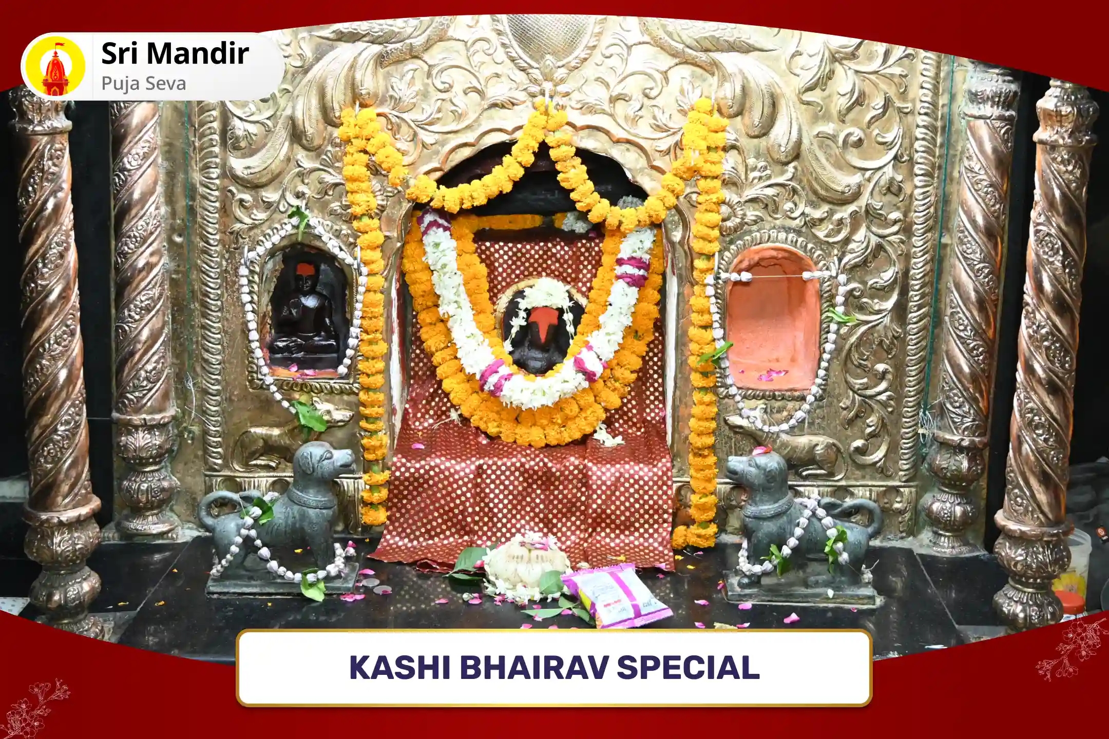 puja-gallery-image