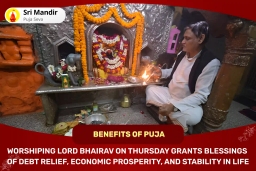 puja-gallery-image