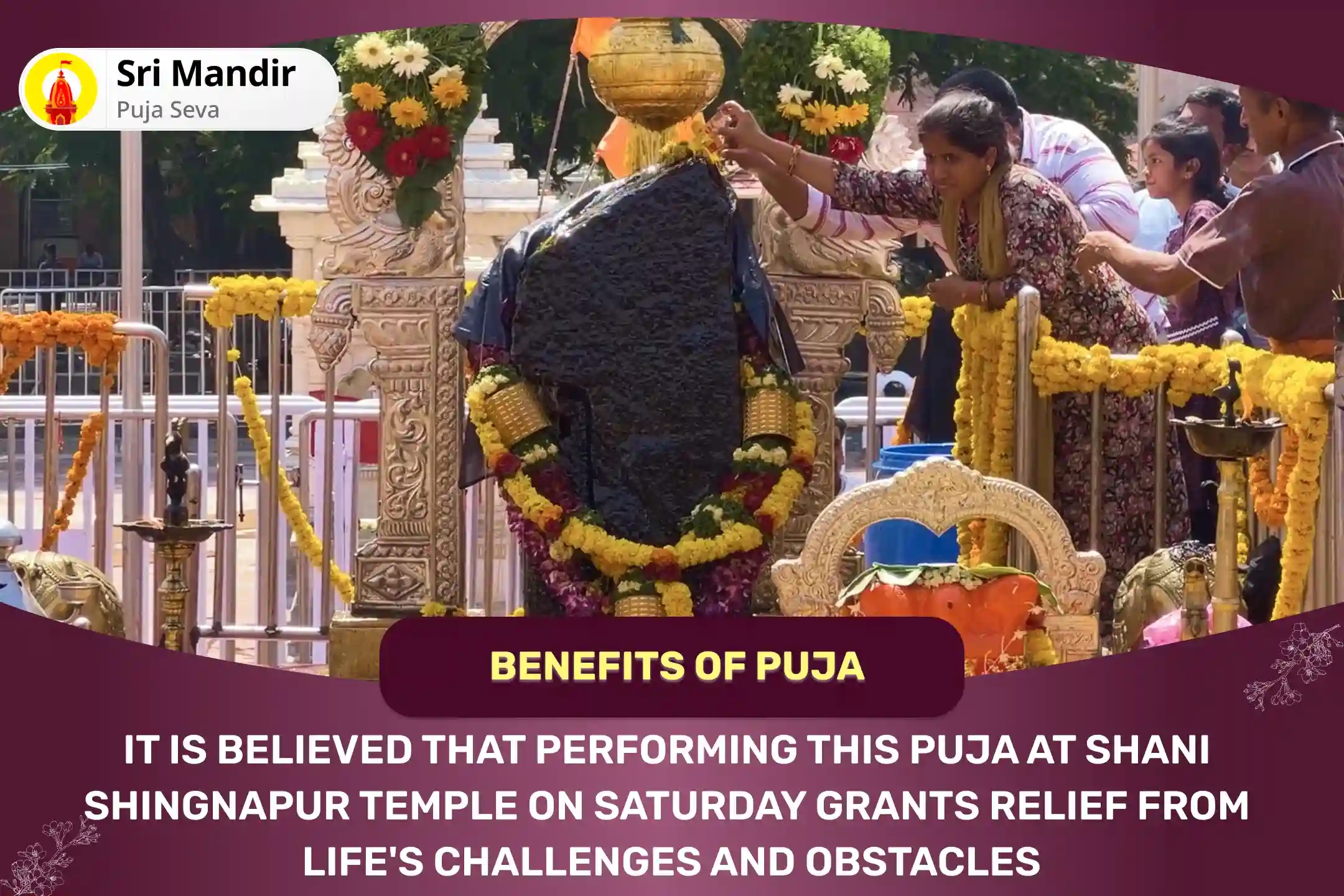 puja-gallery-image