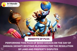 puja-gallery-image
