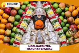 puja-gallery-image