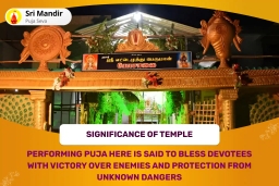 puja-gallery-image