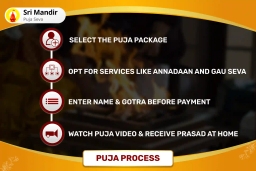 puja-gallery-image