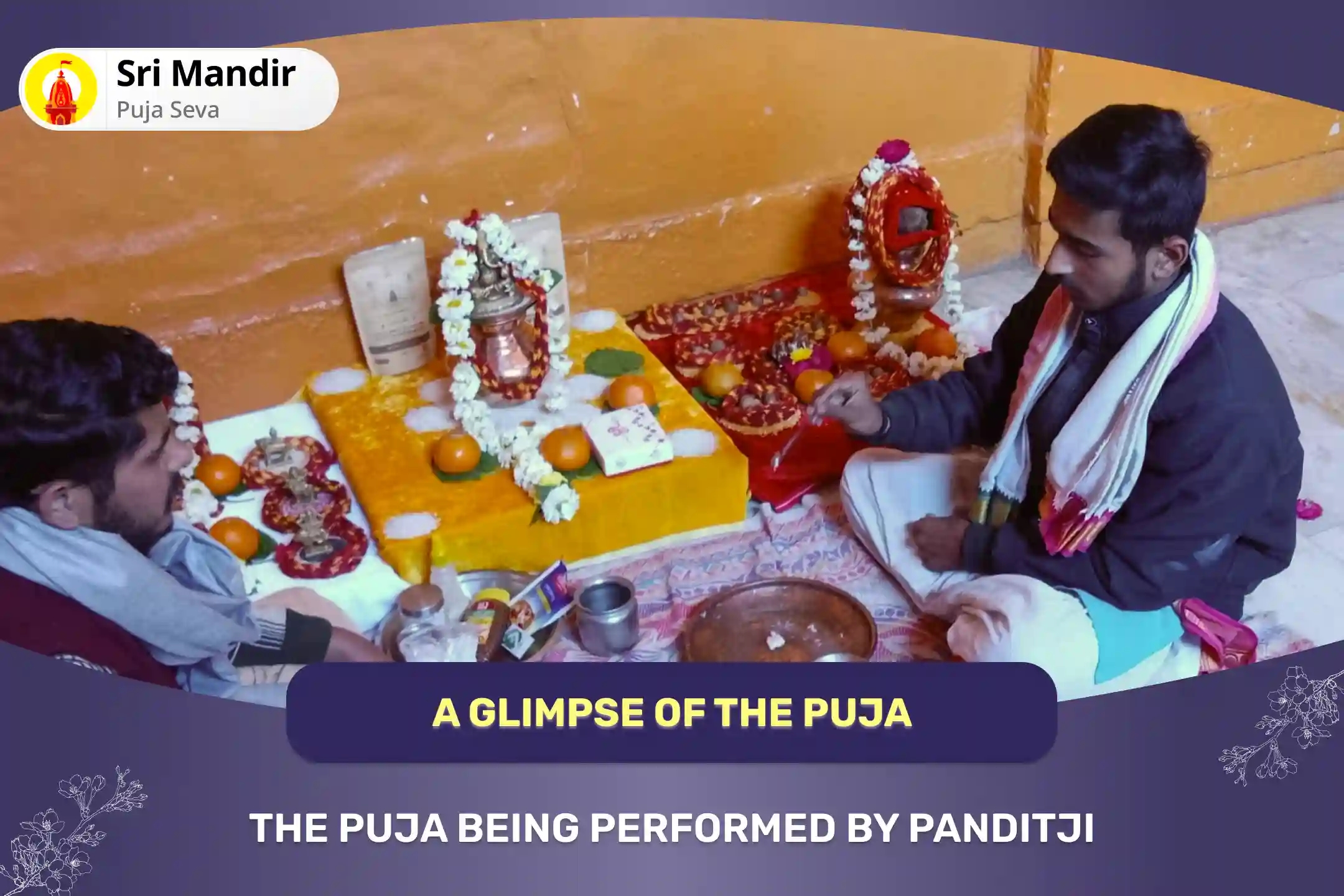 puja-gallery-image