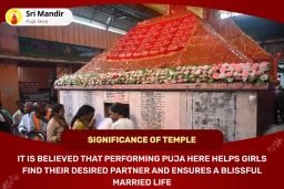 puja-gallery-image