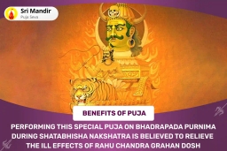 puja-gallery-image