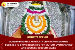 puja-gallery-image