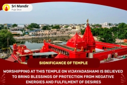 puja-gallery-image