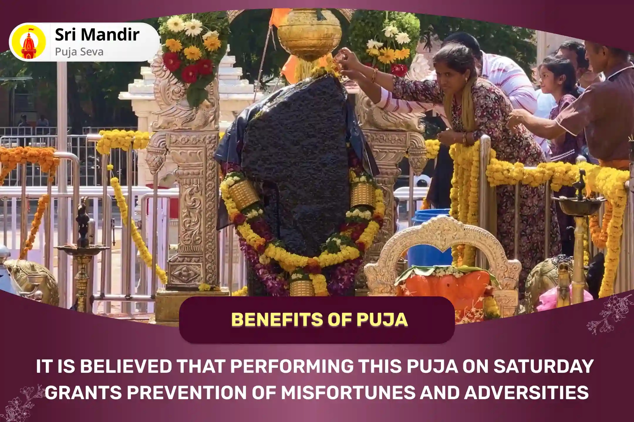 puja-gallery-image