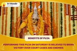 puja-gallery-image