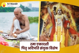 puja-gallery-image