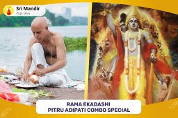 puja-gallery-image