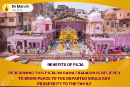 puja-gallery-image