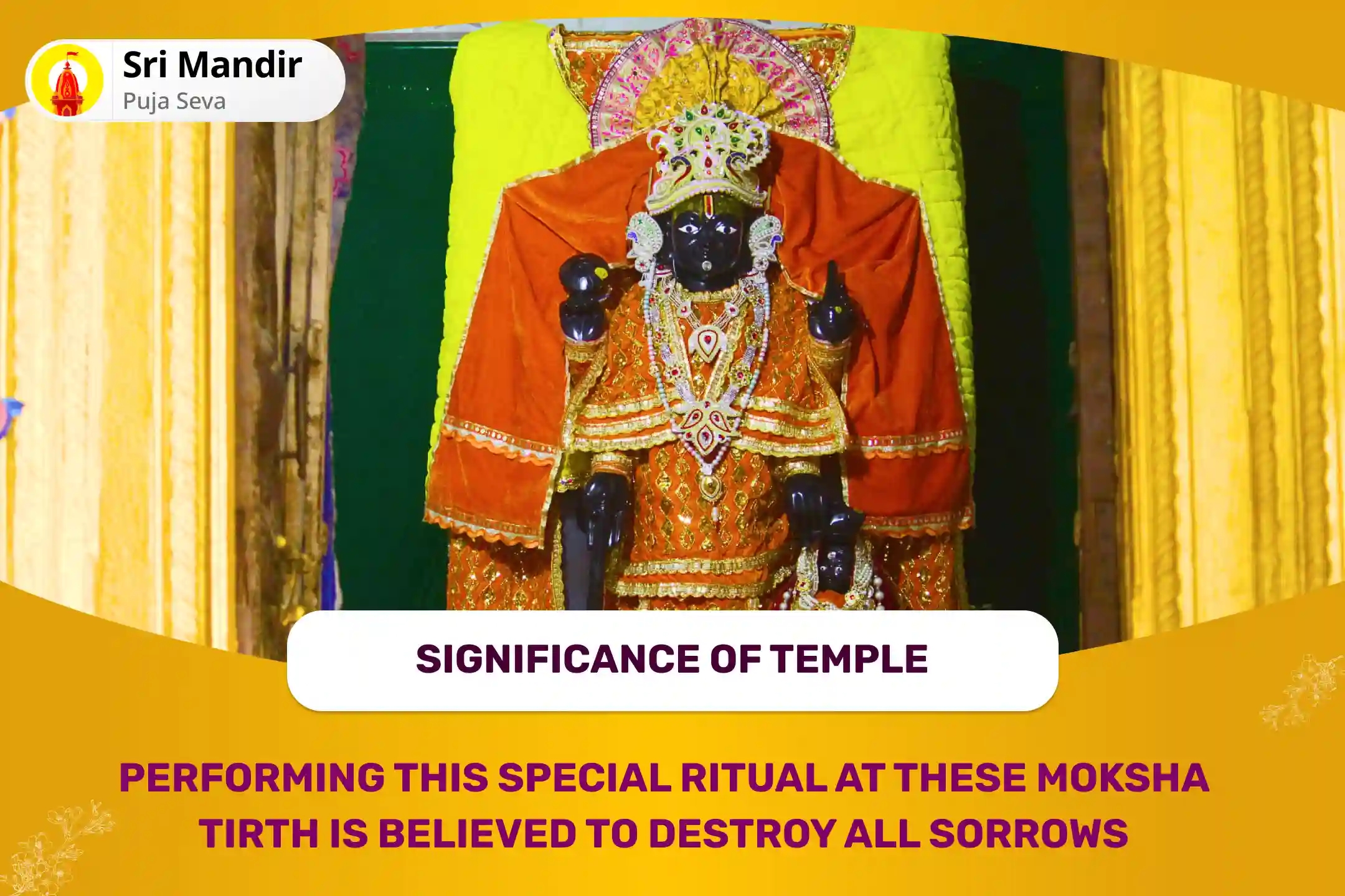puja-gallery-image