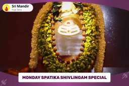 puja-gallery-image