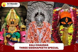 puja-gallery-image
