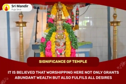 puja-gallery-image