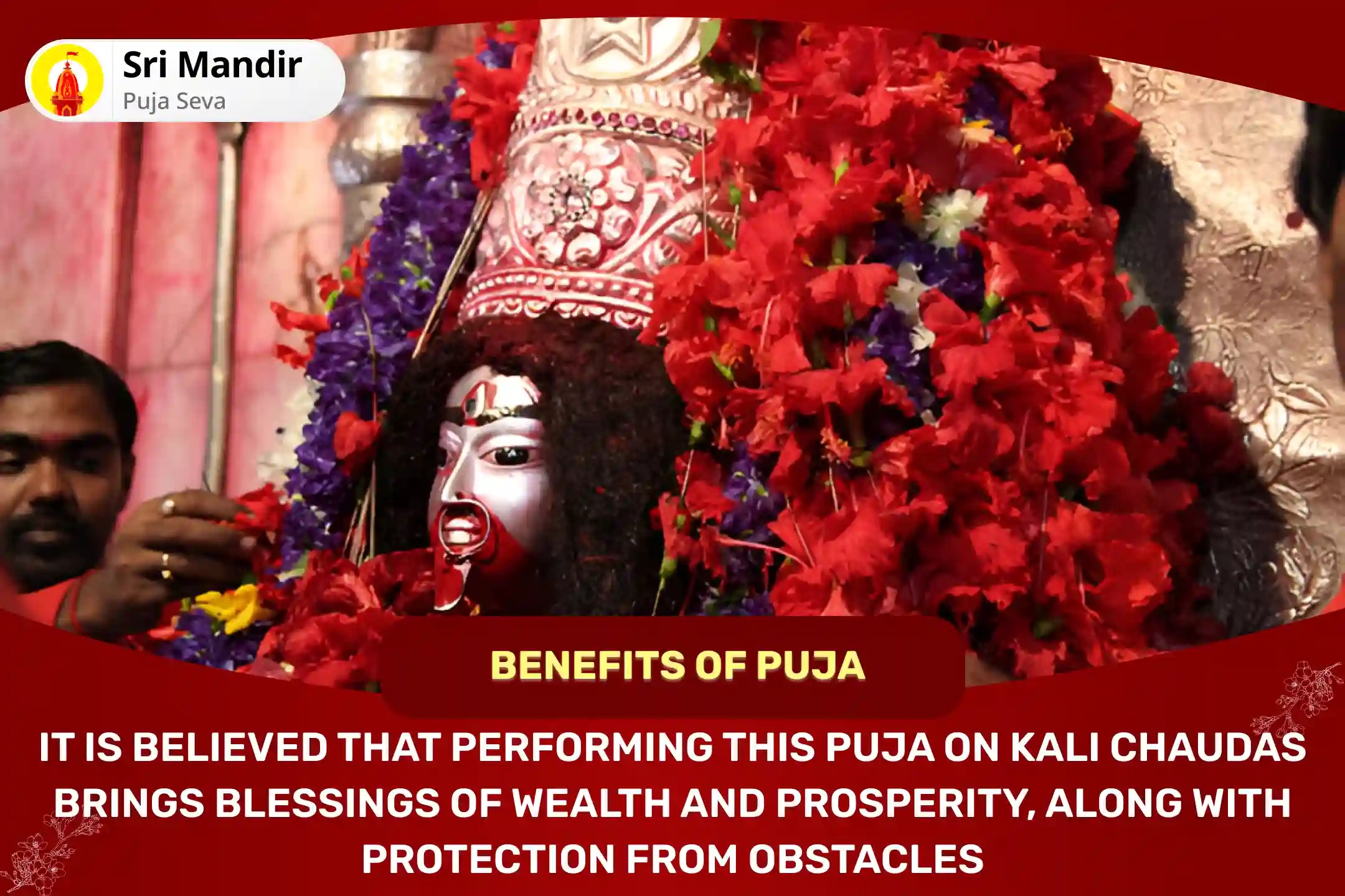 puja-gallery-image