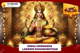 puja-gallery-image