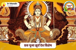 puja-gallery-image