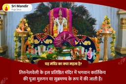 puja-gallery-image
