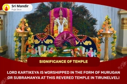 puja-gallery-image