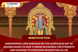 puja-gallery-image