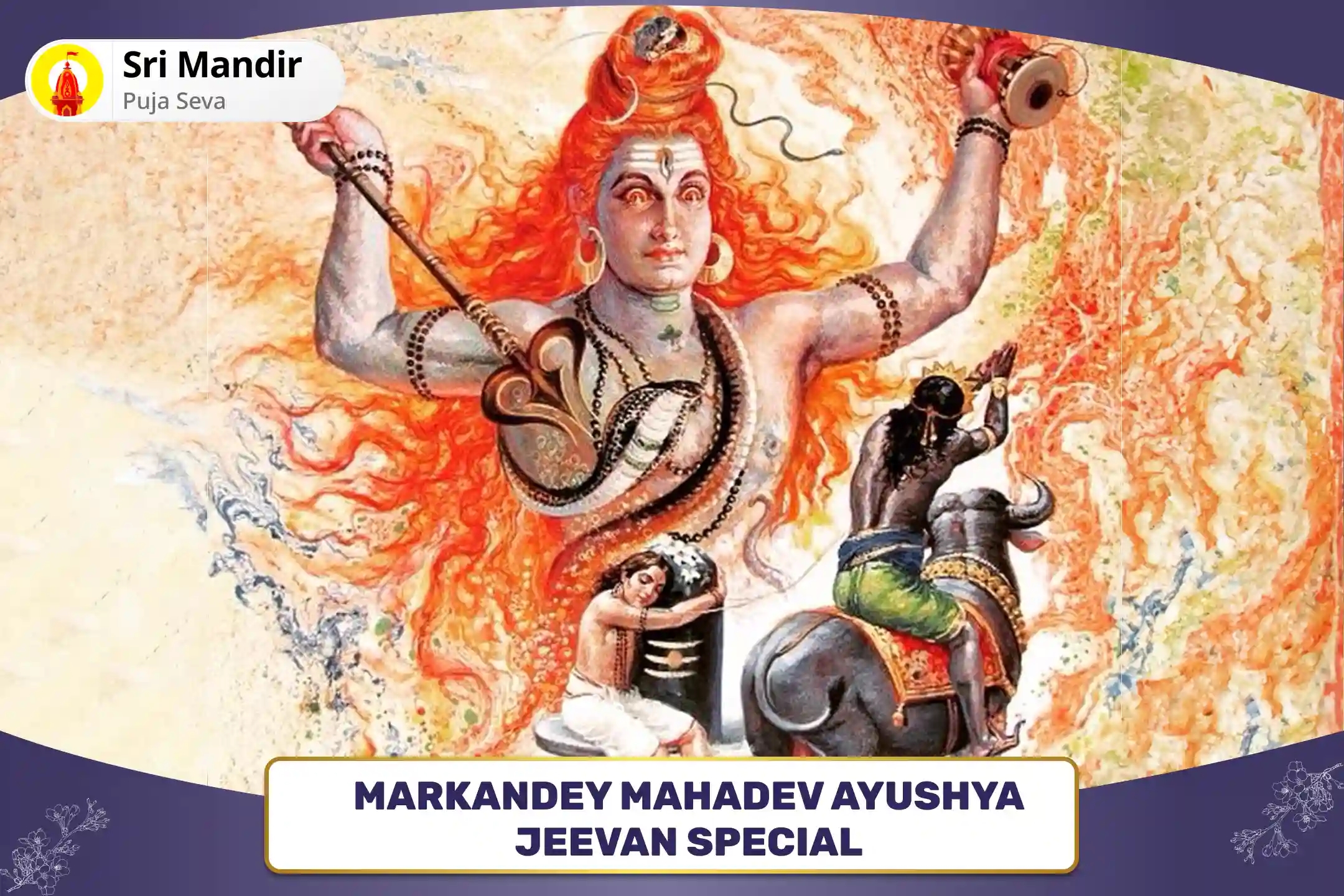 puja-gallery-image