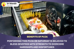 puja-gallery-image