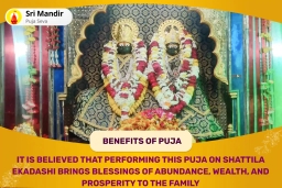 puja-gallery-image