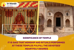 puja-gallery-image