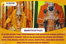 puja-gallery-image