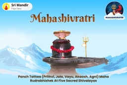 puja-gallery-image