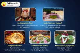 puja-gallery-image