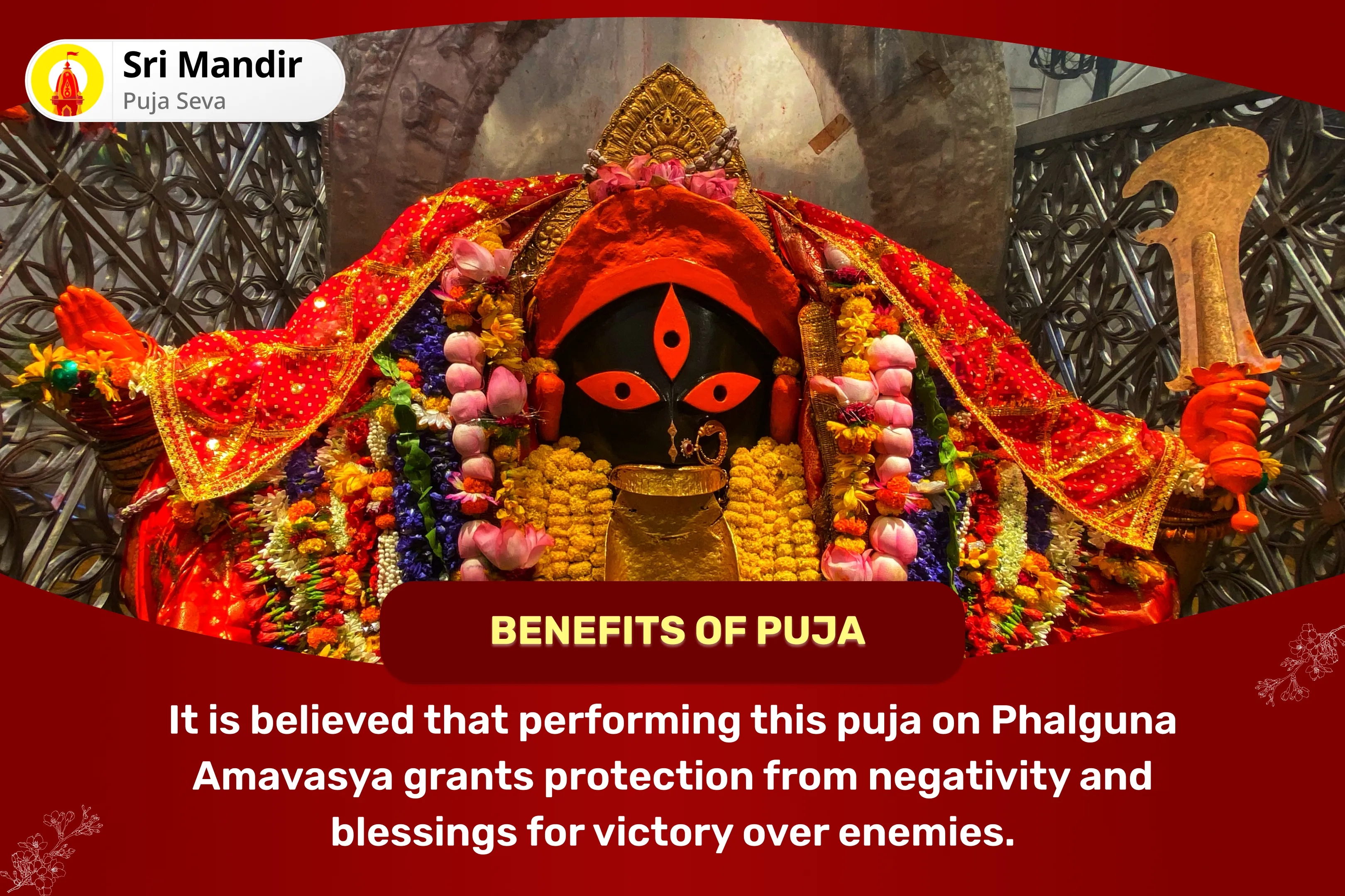 puja-gallery-image