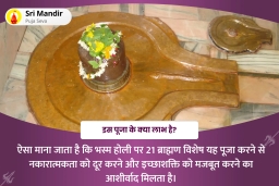 puja-gallery-image