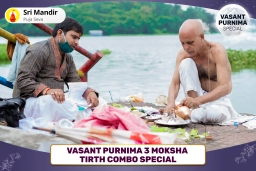 puja-gallery-image