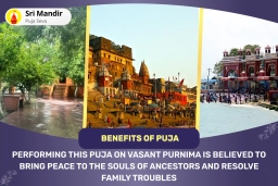 puja-gallery-image