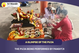 puja-gallery-image