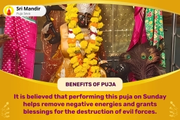 puja-gallery-image